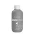 Alter Ego Egobond 0 Primer Tratamiento Preparador 125ml