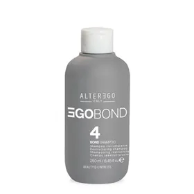 Alter Ego Egobond 0 Primer Tratamiento Preparador 125ml