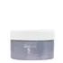 Alter Ego Egobond 0 Primer Tratamiento Preparador 125ml