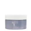 Alter Ego Egobond 5 Mascarilla Reestructurante 250ml