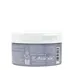 Alter Ego Egobond 0 Primer Tratamiento Preparador 125ml