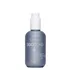Alter Ego Egobond 0 Primer Tratamiento Preparador 125ml