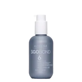 Alter Ego Egobond 0 Primer Tratamiento Preparador 125ml