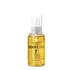 Alter Ego Egobond 0 Primer Tratamiento Preparador 125ml