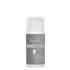 Alter Ego Egobond 0 Primer Tratamiento Preparador 125ml