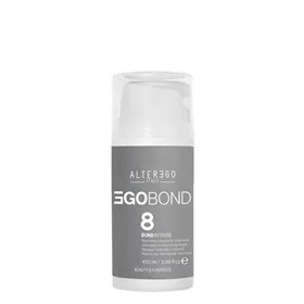 Alter Ego Egobond 0 Primer Tratamiento Preparador 125ml