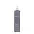 Alter Ego Egobond 0 Primer Tratamiento Preparador 125ml