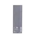 Alter Ego Egobond 0 Primer Tratamiento Preparador 125ml