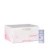 Alter Ego Filler Booster 12x10ml