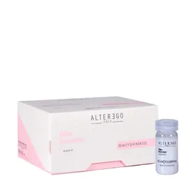 Alter Ego Filler Booster 12x10ml