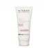 Alter Ego Filler Booster 12x10ml