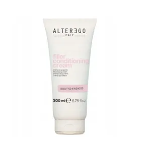 Alter Ego Filler Booster 12x10ml