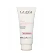 Alter Ego Filler Conditioning Cream 