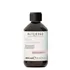 Alter Ego Filler Booster 12x10ml