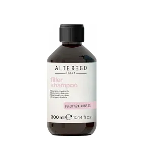 Alter Ego Filler Booster 12x10ml