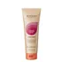 Alter Ego Passion Color Mask 250ml