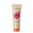 Alter Ego Passion Color Mask 250ml