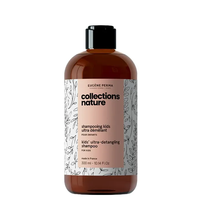Eugene Perma Collections Nature Kids Shampoo 300ml