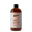 Eugene Perma Collections Nature Kids Shampoo 300ml