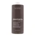 Alter Ego Plasmante Neutralizer 750ml