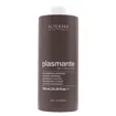 Alter Ego Plasmante Neutralizer 750ml