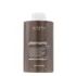 Alter Ego Plasmante Perm Locion Ondulante 300ml