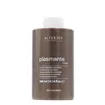 Alter Ego Plasmante Perm Locion Ondulante 300ml
