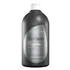 Alter Ego Shapego Deep Cleansing 1000ml