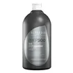 Alter Ego Shapego Deep Cleansing 1000ml