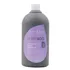 Alter Ego Shapego Deep Cleansing 1000ml