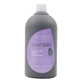 Alter Ego Shapego Deep Cleansing 1000ml