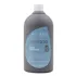 Alter Ego Shapego Deep Cleansing 1000ml