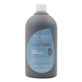 Alter Ego Shapego Deep Cleansing 1000ml