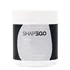 Alter Ego Shapego Deep Cleansing 1000ml
