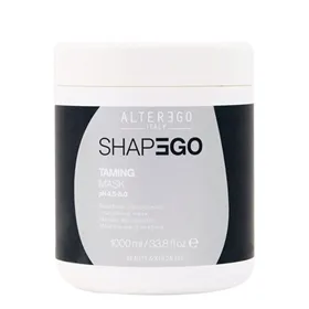 Alter Ego Shapego Deep Cleansing 1000ml
