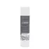 Alter Ego Shapego Deep Cleansing 1000ml
