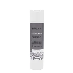 Alter Ego Shapego Deep Cleansing 1000ml