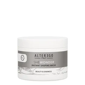 Alter Ego Shapego Deep Cleansing 1000ml