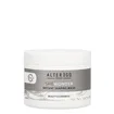 Alter Ego Shewonder Instant Shaping Mask