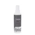 Alter Ego Shewonder Kit Profesional