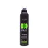 Alter Ego Stylego Hi-T Security 300ml