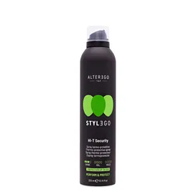 Alter Ego Stylego Hi-T Security 300ml