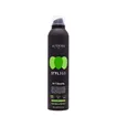 Alter Ego Stylego Hi-T Security 300ml