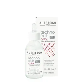 Alter Ego Techno Fruit Color Transformer 125ml