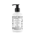 Alter Ego Urban Proof Care Cream 200ml