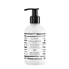 Alter Ego Urban Proof Care Cream 200ml