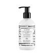 Alter Ego Urban Proof Care Cream 200ml