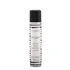 Alter Ego Urban Proof Care Cream 200ml