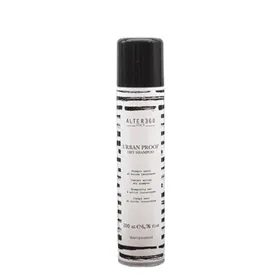 Alter Ego Urban Proof Care Cream 200ml