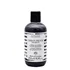 Alter Ego Urban Proof Care Cream 200ml